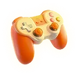 How to play in BallysBet?