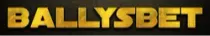 BallysBet