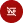 No VIP Support